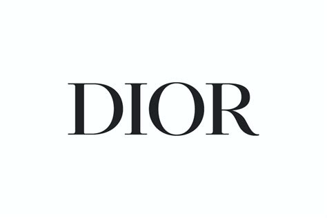 miss dior font free|Dior logo font download.